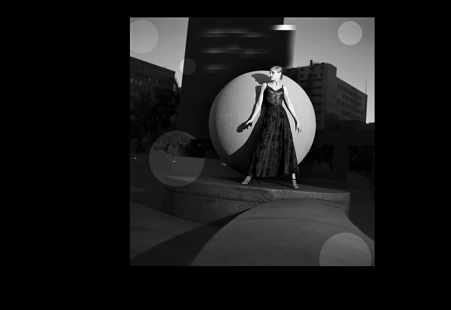 L.A.Ball 2