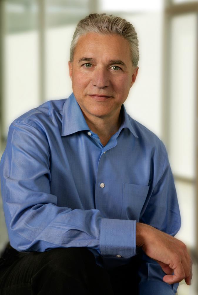 Ken Meyers
